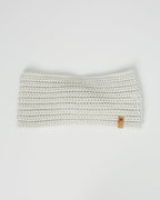 Cotton Headband