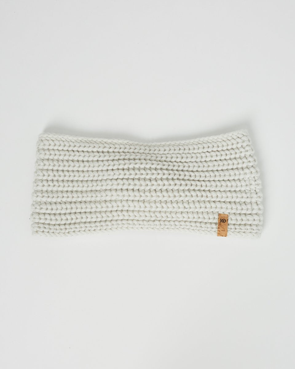 Cotton Headband