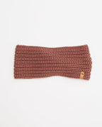 Cotton Headband