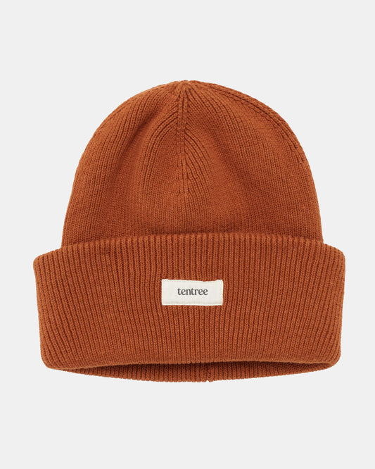 Alden Beanie