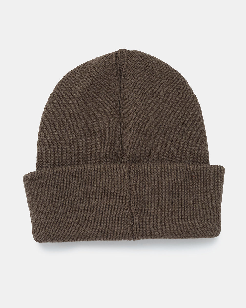 Alden Beanie