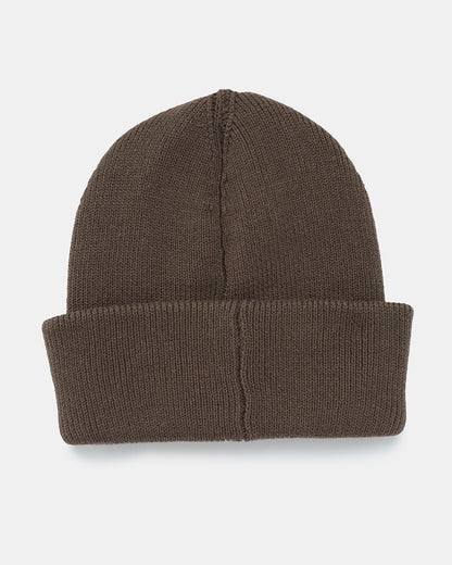 Alden Beanie