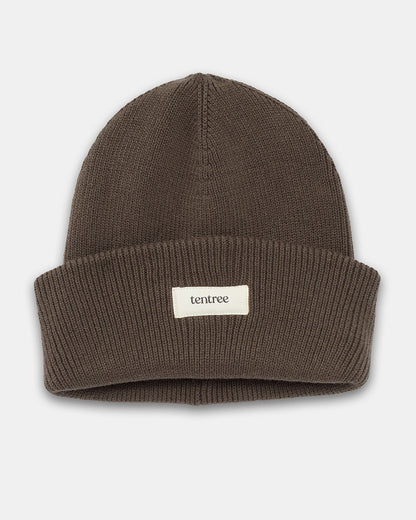 Alden Beanie