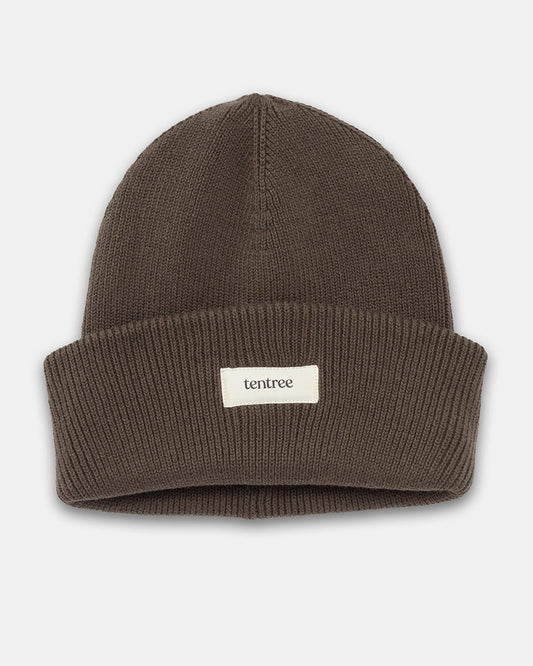 Alden Beanie