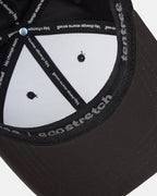 Destination Thicket Hat