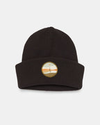 Artist Series Beanie