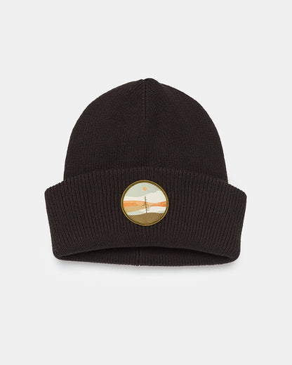 Artist Series Beanie