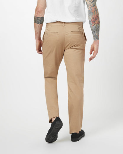 Yale Pant