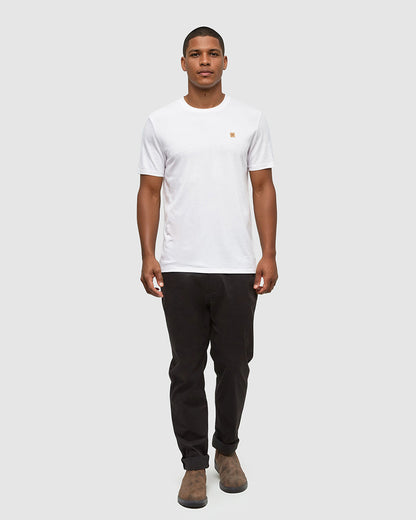 Baker T-Shirt