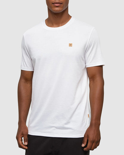 Baker T-Shirt