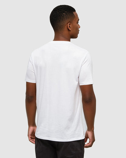 Baker T-Shirt