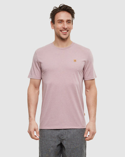 Baker T-Shirt