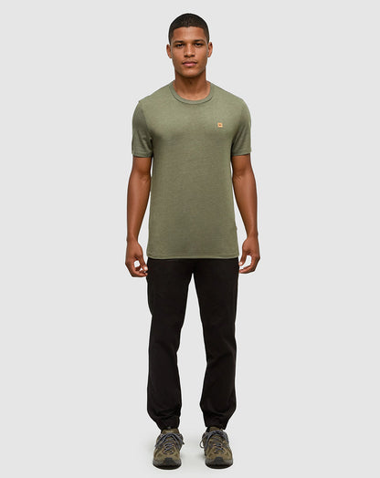Baker T-Shirt