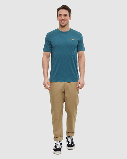 Baker T-Shirt