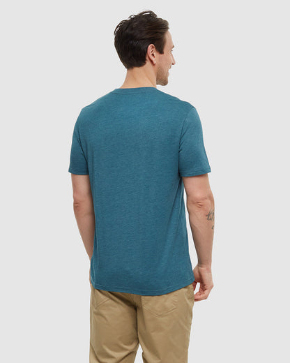 Baker T-Shirt