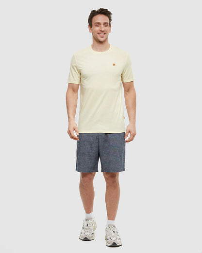 Baker T-Shirt