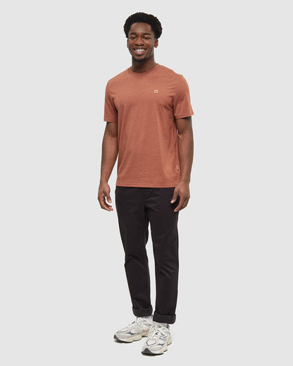 Baker T-Shirt