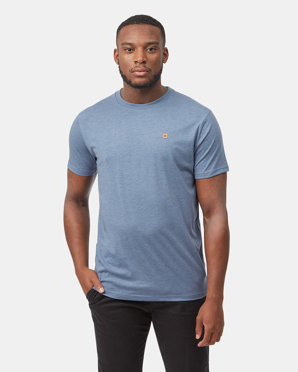 Baker T-Shirt
