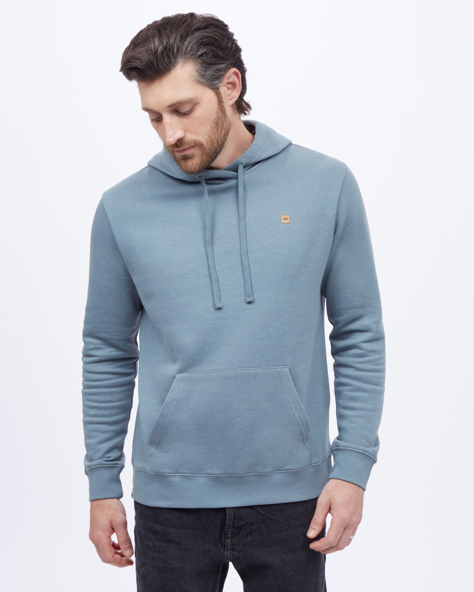 Reynard Hoodie
