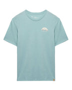 Chasing Waves T-Shirt