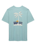 Chasing Waves T-Shirt