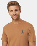 Douglas Fir T-Shirt