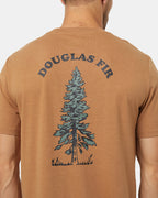 Douglas Fir T-Shirt