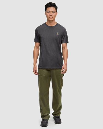 Sasquatch T-Shirt