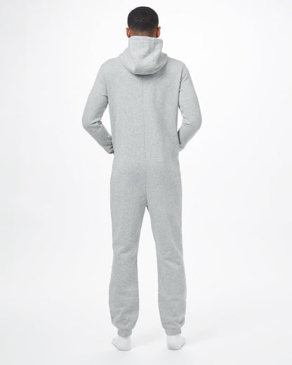 Ungendered Onesie