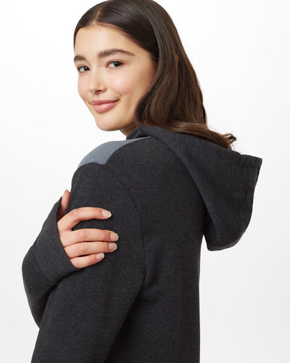 Ungendered Onesie