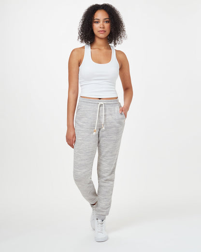 Bamone Sweatpant