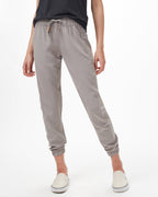 Colwood Jogger