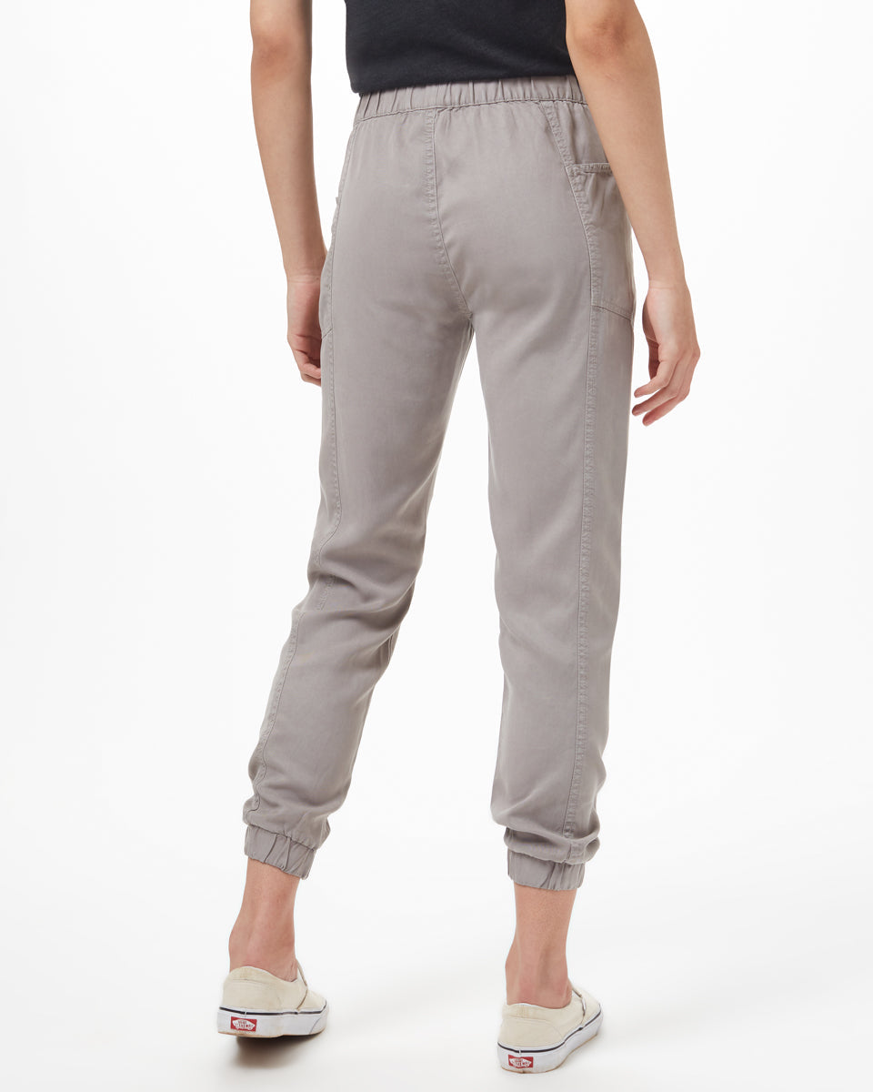 Colwood Jogger