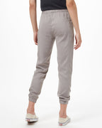 Colwood Jogger