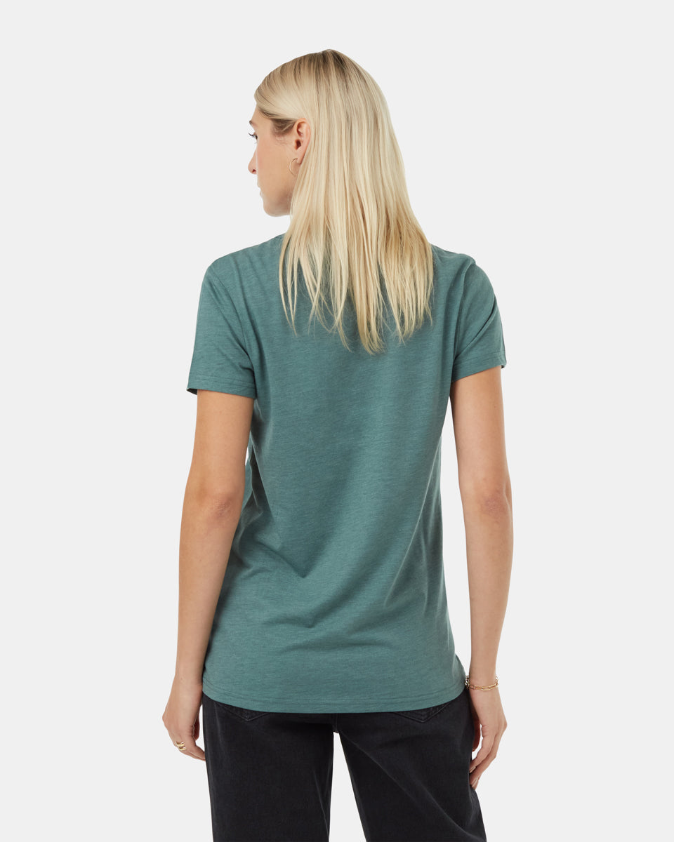 Juniper T-Shirt
