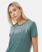Juniper T-Shirt