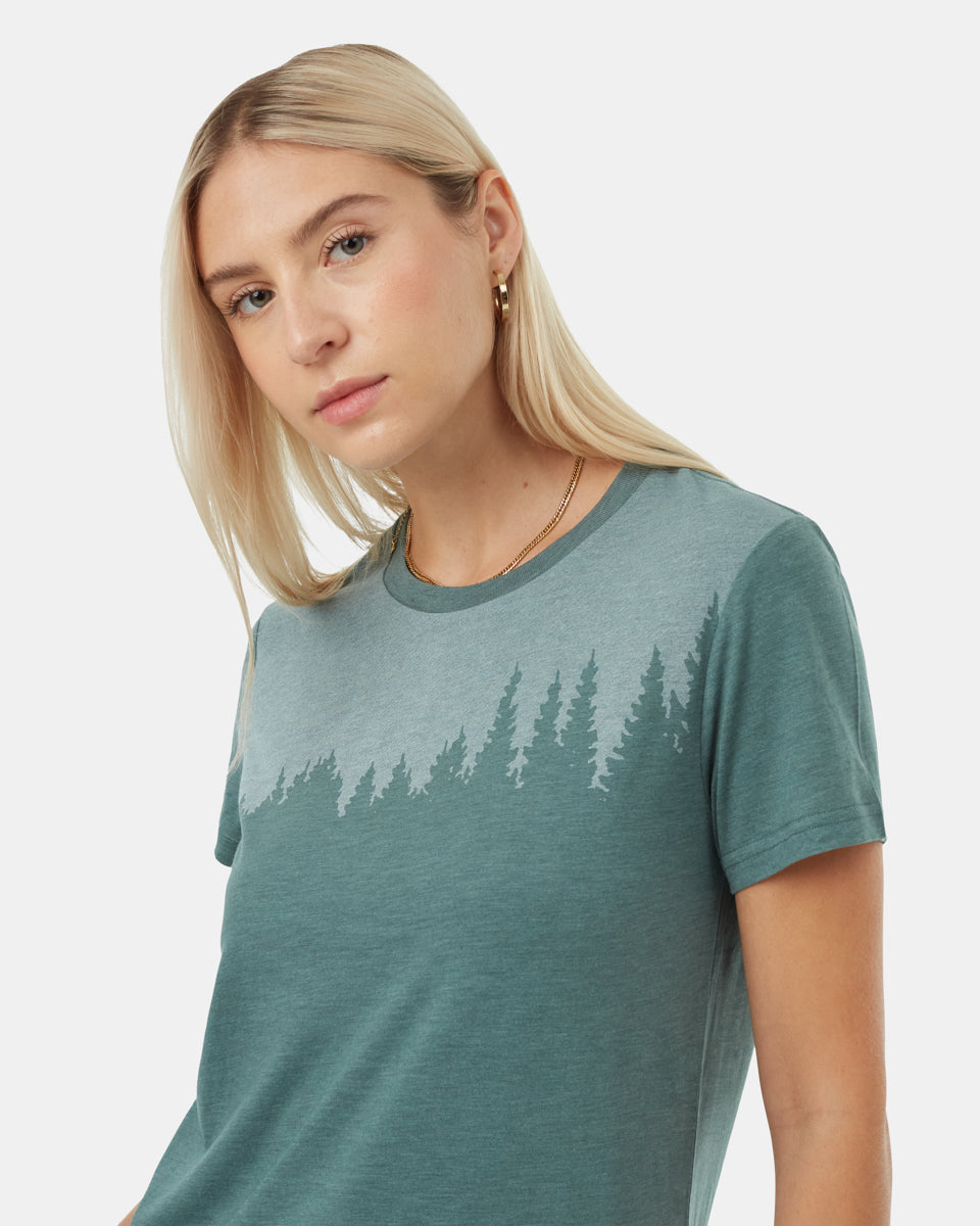 Juniper T-Shirt