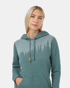 Juniper Hoodie