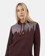 Juniper Hoodie