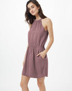 Cypress Dress