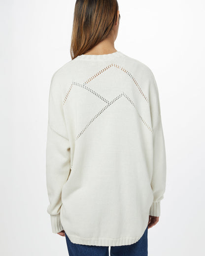 Anoba Cardigan