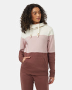 Blocked Banshee Hoodie