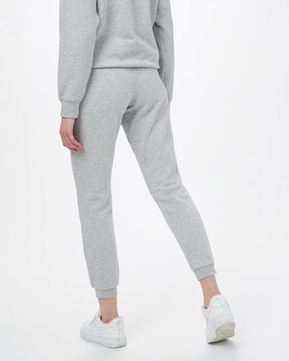 TreeFleece Bamone Sweatpant
