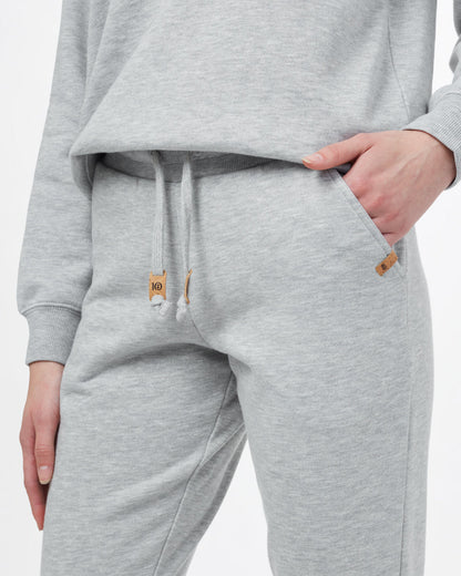 TreeFleece Bamone Sweatpant