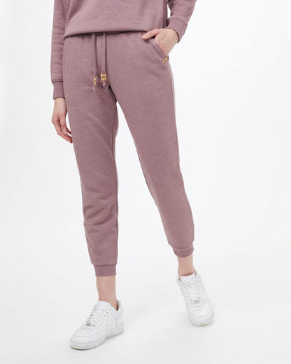 TreeFleece Bamone Sweatpant