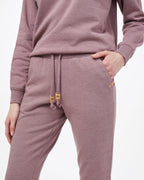 TreeFleece Bamone Sweatpant
