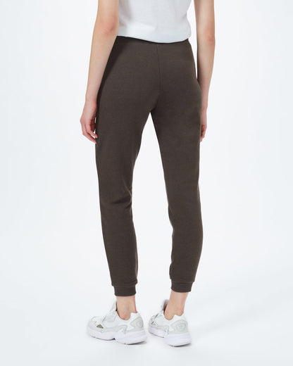 TreeFleece Bamone Sweatpant
