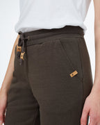 TreeFleece Bamone Sweatpant