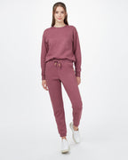 TreeFleece Bamone Sweatpant