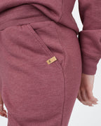 TreeFleece Bamone Sweatpant